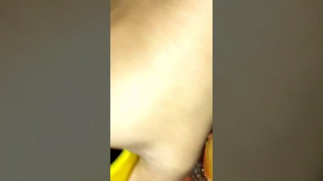 Boil bok choy tomato salad#youtubeshorts#shorts #lifeinhostel#healthyfoodsrecipe смотреть онлайн