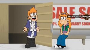 Мир Эдда лучшие из двух миров