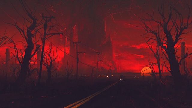 Melovin - Не зволікай (слова, текст пісні, Lyrics)