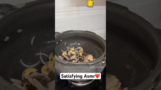 Vegetable Pulao ASMR | Tasty #shortfeed #shortsads #shorts #shortvideo #short #shortvideo смотреть онлайн