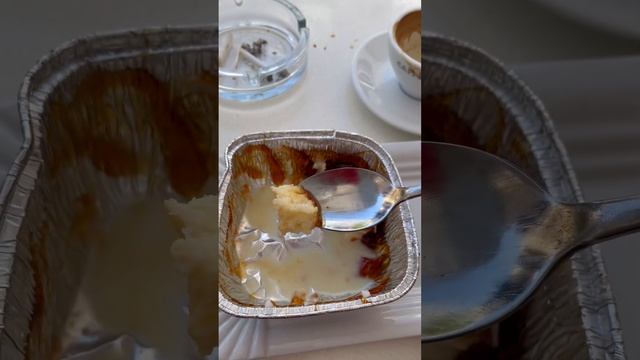 Три молока #албания #переездвалбанию #еда смотреть онлайн