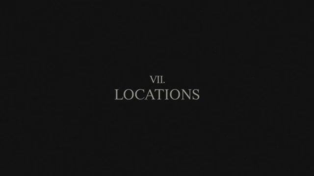 07.Locations смотреть онлайн
