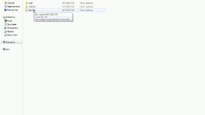 Не удалось запустить приложение параллельная конфигурация google chrome
