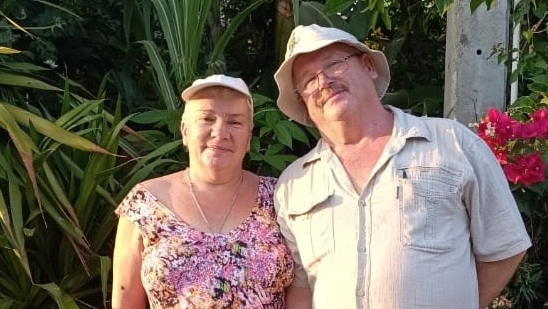 Не завидуйте молодым, молодыми мы все побывали.