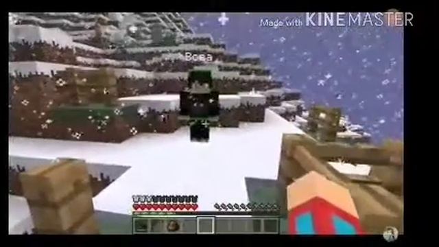 Это очень грустная история, Вова и Компот 😭 смотреть онлайн