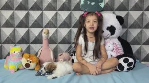 Приключения в Новый Год в Москве. Цирк Никулина