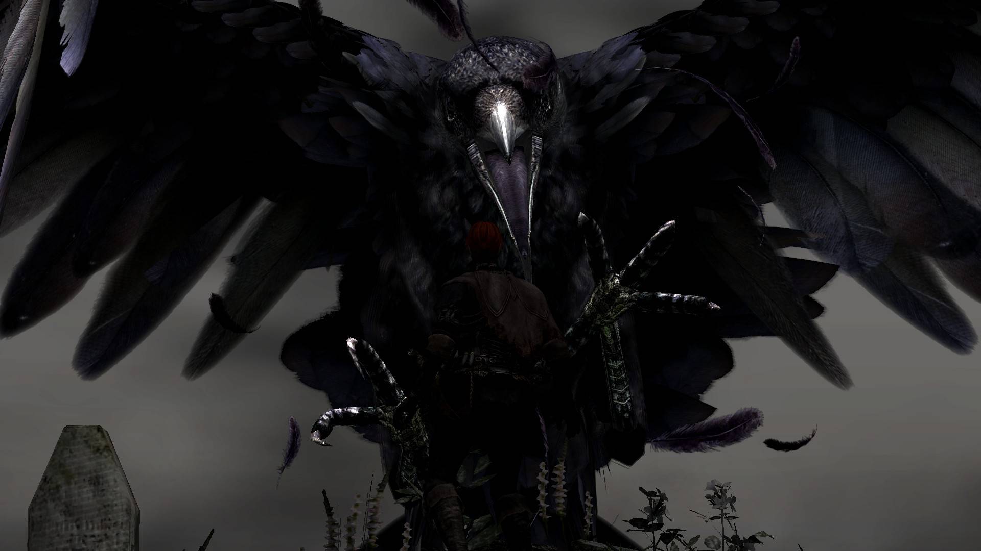 CALIBER  ЗАЧИСТКА, НАТИСК, СПЕЦОПЕРАЦИЯ. ВОРОН!