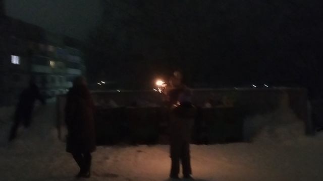 новый год#2025 ,