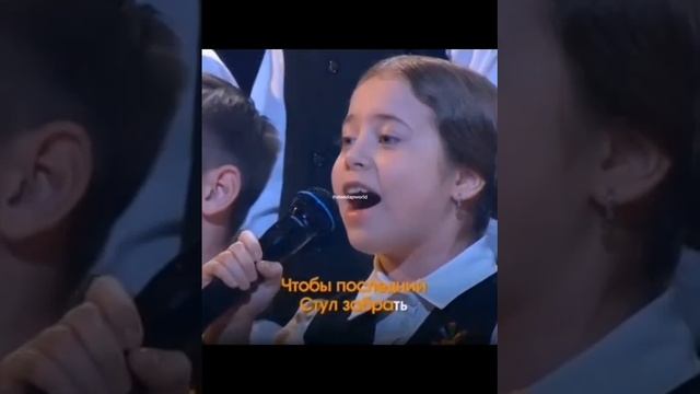 Салаты с балкона смотреть онлайн