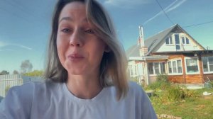 Убираем запах секонда | проверяем 4 способа из интернета