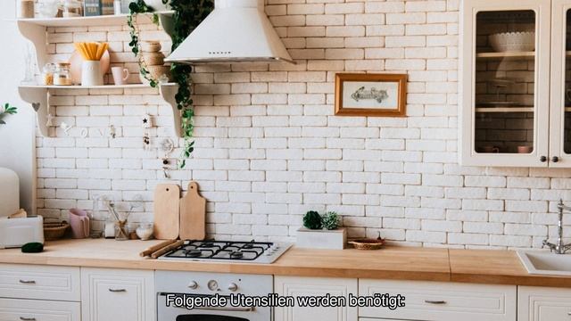 [Audio-Rezept] Club-Eistee - Einfaches Rezept zum Nachkochen смотреть онлайн