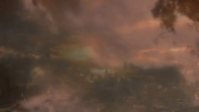 King Crimson - Epitaph Orjinal Versiyon