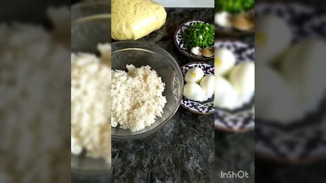 расстегаи смотреть онлайн