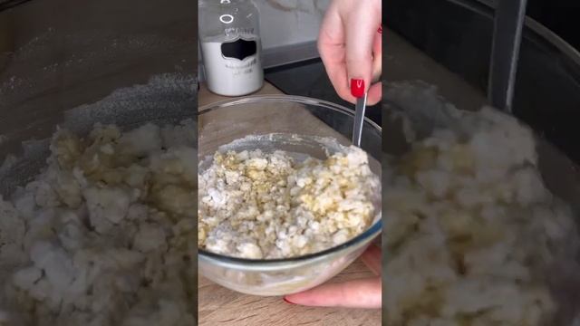 ПП КЕКСЫ *рецепт в комментариях смотреть онлайн