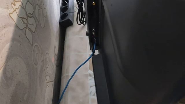 Обзорочка ТВ