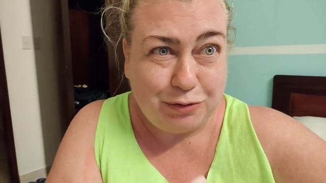 УЖИН.ВЬЕТНАМ. МУЙНЕ.ЦЕНА. КРАСИВЫЙ ЗАКАТ. 11.04.2024 смотреть онлайн