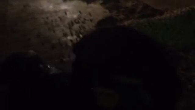 Автолук. Центр Москвы. Деги ош смотреть онлайн