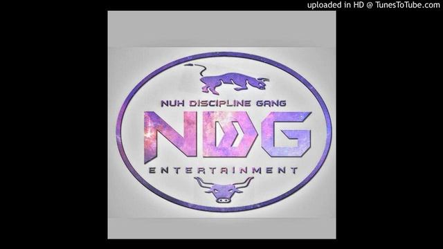 N.D.G trap beat смотреть онлайн