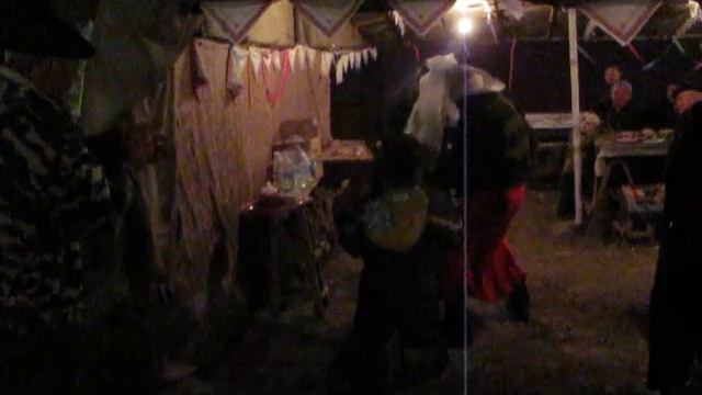 свадьба під песню Араша.avi смотреть онлайн