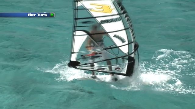 "FLAKA" (aka "GECKO" and "UPWIND360") смотреть онлайн