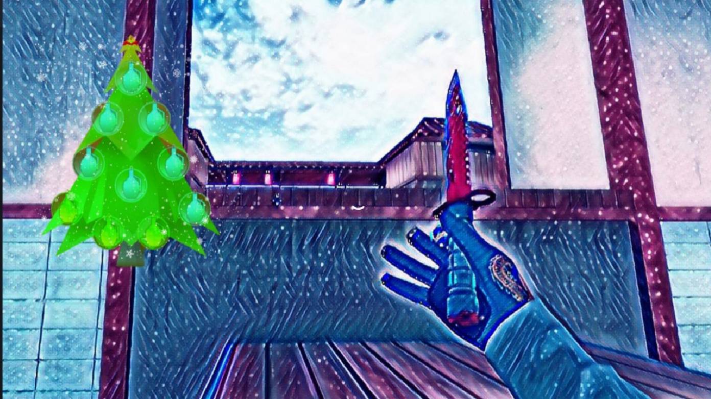 На колени, на колени!💪🏼