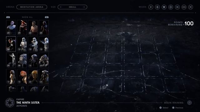 Star Wars Jedi Fallen Order Re-Review - Squid's Opinion смотреть онлайн