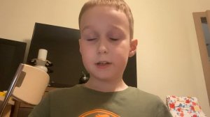 История ракосели 1 часть