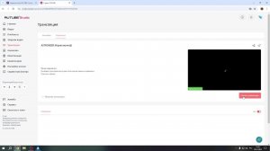 ASTRONEER Играю молча)))