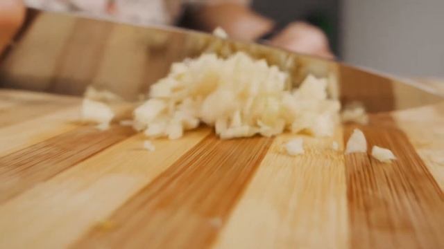 Теперь мои друзья просто УМОЛЯЮТ меня приготовить ЭТИ ПОМИДОРЫ на закусочку! смотреть онлайн