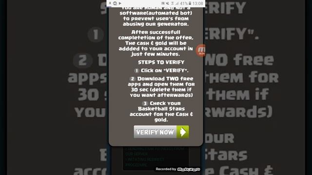 Баскетбол star 999999 999999 ?😎😲😲💃 смотреть онлайн