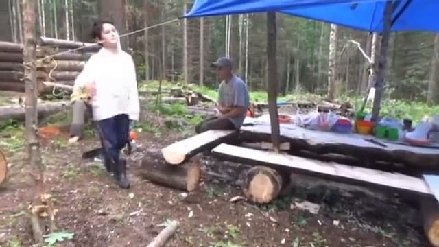 Купала, июнь 2015 года