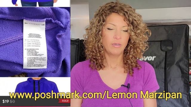 Poshmark Sales April 17-23 #poshmark #reseller #thrifting смотреть онлайн