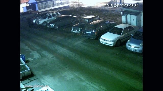 Пока мы спим, козлы не дремлют. Кража из автомобиля. смотреть онлайн
