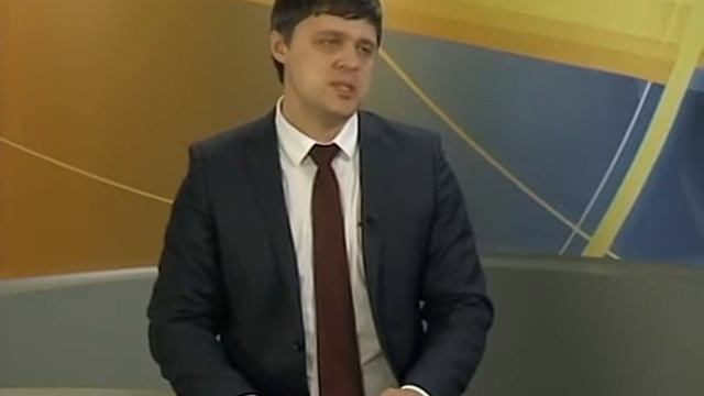 27 12 16 Теле 2 готовое смотреть онлайн