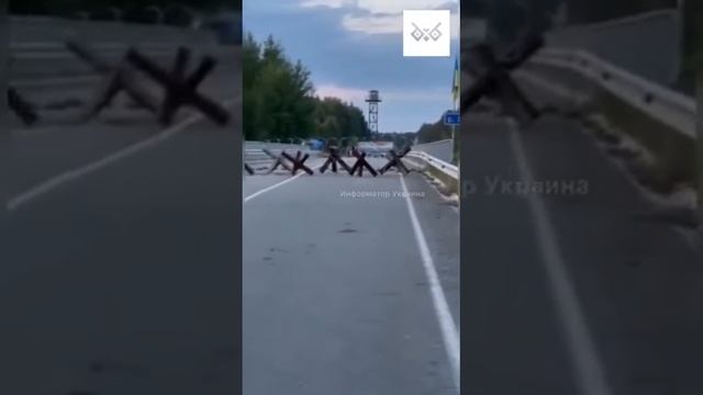 Братский борщ смотреть онлайн