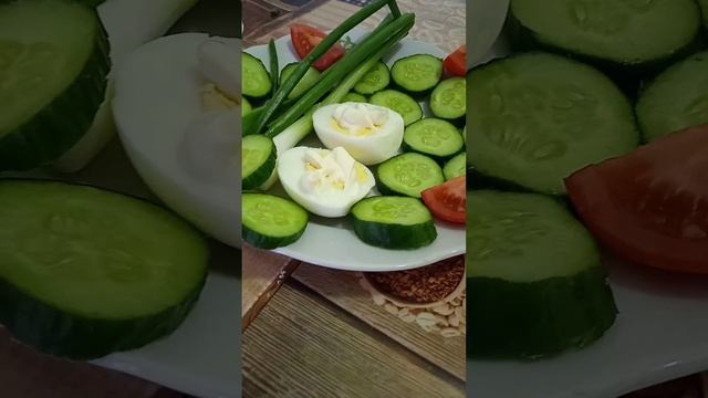 ПОМНИМ ! 👍 Почти как в заводской!😃 смотреть онлайн