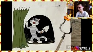 ТРОЕ ИЗ ПРОСТОЙОБИНО / RYTP / ТЕСТ НА ПСИХИКУ НЕ ЗАСМЕЙСЯ ЧЕЛЛЕНДЖ