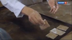 Формула Еды 24.07.2021 Овсянка