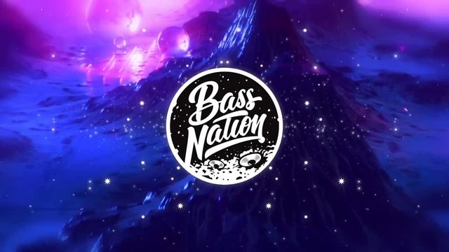 E.P.O - Lunar Presence смотреть онлайн