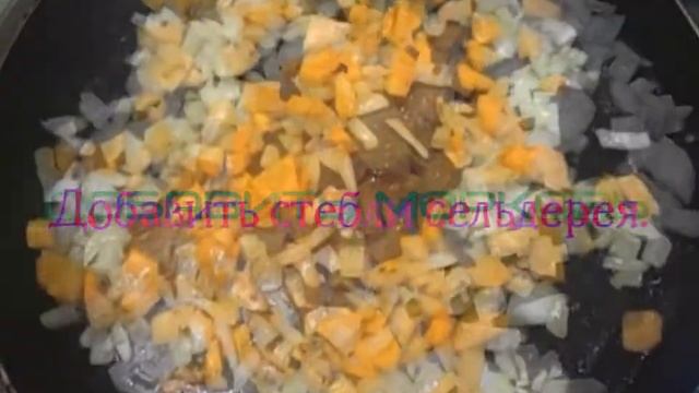 Баклажаны фаршированные с томатами. смотреть онлайн