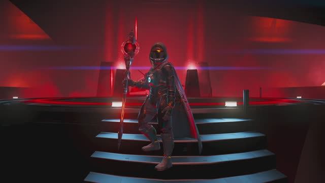 No Man’s Sky 2024-2025 №29.6 (Повтор экспедиции №12 Омега. Часть седьмая. Финал) смотреть онлайн