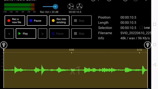 Пситеррор. Гангсталкинг. Выпуск 66. смотреть онлайн