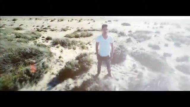 Borja Rubio - Sirena Del Mar смотреть онлайн