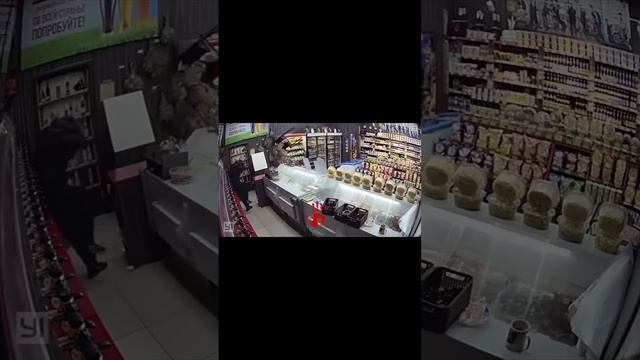 video5237788758652248654 смотреть онлайн