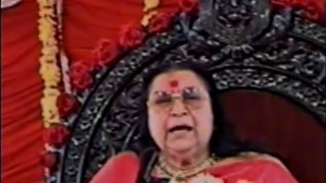 1994 - 31 декабря Шри ГанешеПуджа. Без перевода. смотреть онлайн