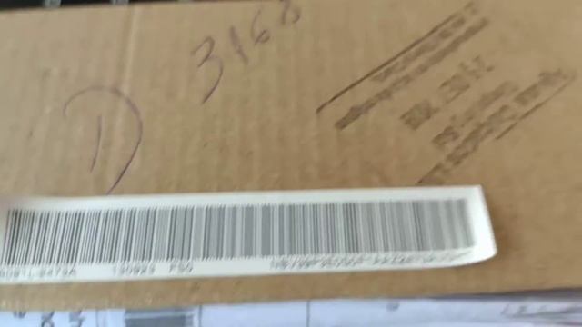 Teste n° 15: TV LG 32LN5400 morreu😭 , mas ganhei 500 reais !!!😃😁🤑 смотреть онлайн