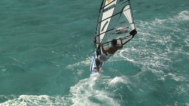 Slam Jibe смотреть онлайн