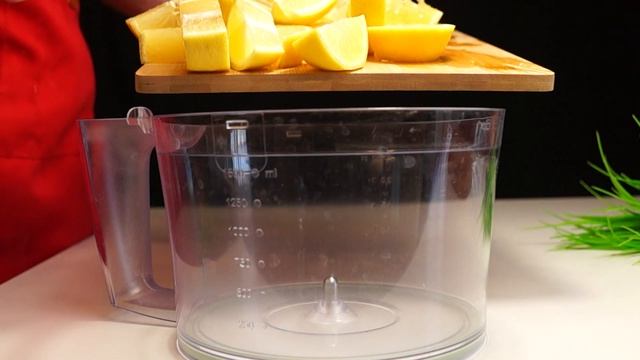 Instant-Limonade. Nur 2 Zutaten! смотреть онлайн