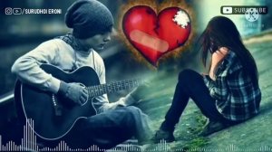 🌹Бехтарин Сурудхои Эрони 2024 Топ Эрониский Песня про ❤️любовь ❤️ iron music 2024