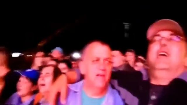 RIBLJA ČORBA-OSTANI ĐUBRE DO KRAJA KISAČ 30.06 2018 g. смотреть онлайн
